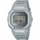 Casio DW-5600FF-8JF [G-Shock Forgotten Future Theme Model] Watch Japan Import May 2023 Model
