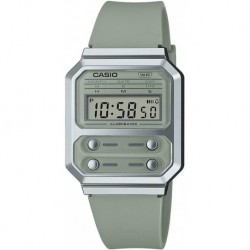 Digital A100WEF-3AEF, Grey, 33 MM, A100WEF-3AEF