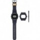 Casio DWE-5657RE-1JR [G-Shock 40th Anniversary Remaster Black Series] Watch Japan Import May 2023 Mo
