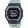 G-Shock GBX100TT-2 Watch