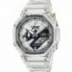 Casio GA-2140RX-7AJR [G-Shock 40th Anniversary G-Shock Limited Edition G-Shock 40th Anniversary Clea