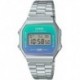 Collection Vintage Quartz Watch