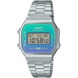 Collection Vintage Quartz Watch