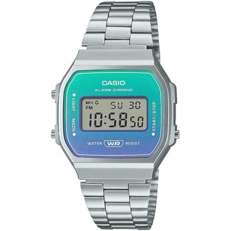 Collection Vintage Quartz Watch