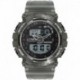 Sport Men's Analog-Digital Resin Strap Watch, 20/5445