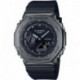 GM2100BB-1A Black One Size