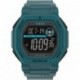 Men's Command Encounter 45mm Watch