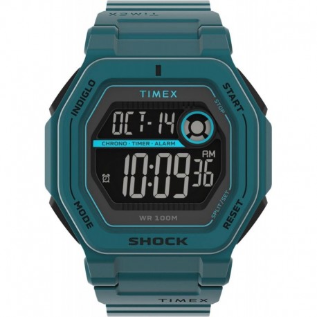 Men's Command Encounter 45mm Watch