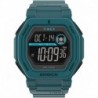 Men's Command Encounter 45mm Watch