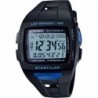Casio] Watch Collection [Japan Import] STW-1000-1bjh Black