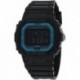 G-Shock Bluetooth Watch GW-B5600-2DR