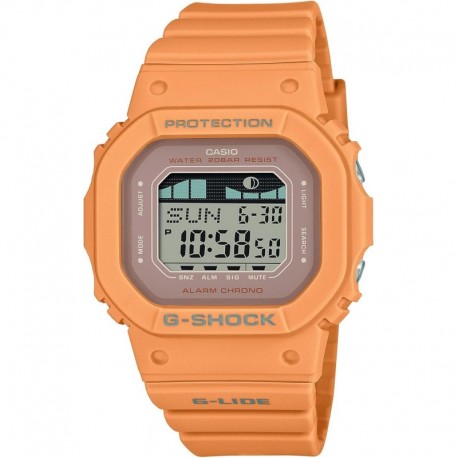 GLXS5600-4 Tide Series