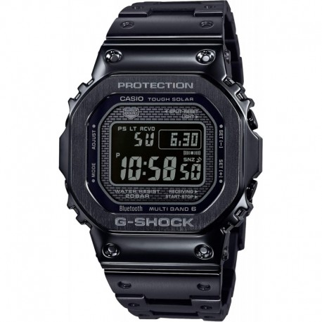 GMWB5000GD-1