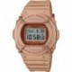 CASIO G-Shock DW-5700PT-5JF [G-Shock Tone on Tone Series] Watch Shipped from Japan December 2022 Mod