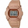 CASIO G-Shock DW-5700PT-5JF [G-Shock Tone on Tone Series] Watch Shipped from Japan December 2022 Mod