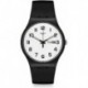 TWICE AGAIN Unisex Watch (Model: SO29B703)