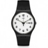 TWICE AGAIN Unisex Watch (Model: SO29B703)