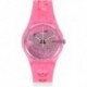 Analog GZ354, Pink, Strip