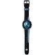 SUKI100 Snowpass Watch - Fine Engine
