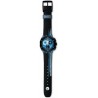 SUKI100 Snowpass Watch - Fine Engine