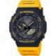G-SHOCK CASIO GA-B2100K-9AJR Love The Sea and The Earth ISEARCH Japan Model (Japan Domestic Genuine