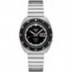 5 Sports 55th Anniversary Limited Edition SRPK17