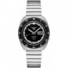 5 Sports 55th Anniversary Limited Edition SRPK17