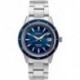 SRPG05 Presage Men's Watch Stainless Steel