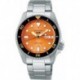 5 Automatic Sport 38mm
