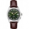 SPB121 Prospex Men's Watch Brown 39.5mm Stainless Steel