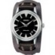 Automatik Premium Retailer Exclusive Limited Edition SJE085J1 Automatic Mens Watch Highly Limited Ed