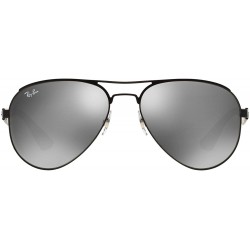 Sunglasses Ray-ban RB 3523