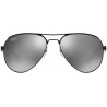 Sunglasses Ray-ban RB 3523
