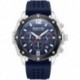 Dress Sport Watch