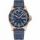 M026.830.38.041.0 Men's Watch, Strap