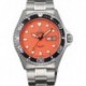 Men's Ray II Japanese Automatic Watch