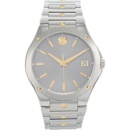 Sport Edition 0607514 Grey One Size