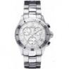 Mens Watch Movado 0605969 Junior Sport Junior Sport Mens Stainless Steel White D