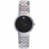 Faceto Mens Watch 0605040 Wrist Watch (Wristwatch)