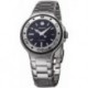 Midsize 2600003 Series 800 Performance Stainless-Steel Watch