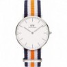 Classic Southport Watch, 36mm