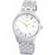 Stainless Steel Quartz Watch BI1050-56A