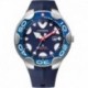 BN0231-01L [PROMASTER Marine Series Eco-Drive Diver 200m Urethane Band] Japan Import May 2023 Model