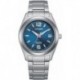 Women's Watch FE6151-82L