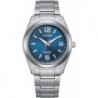 Women's Watch FE6151-82L