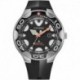 Eco-Drive Promaster Dive Orca Black Rubber Strap Watch | 46mm | BN0230-04E