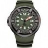 Promaster BJ8057-17X Diver's Watch