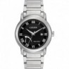 Watch Men's Watch AW7020-51E