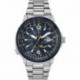 Watches Mens BJ7006-56L Eco-Drive