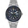 Watches Mens BJ7006-56L Eco-Drive